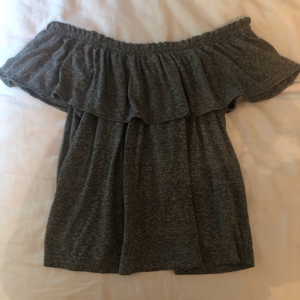 Free people blouse